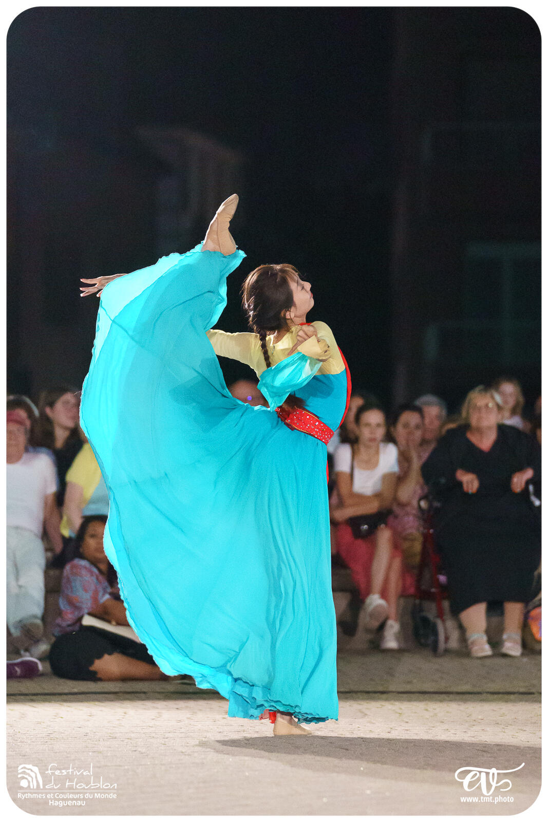 TMTPHOTO FDH 2024   08.23   CHINE 021